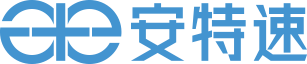 安特速醫(yī)療第三方消毒供應(yīng)中心
