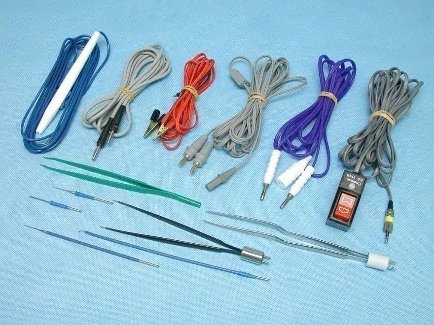 低溫滅菌器械.jpg
