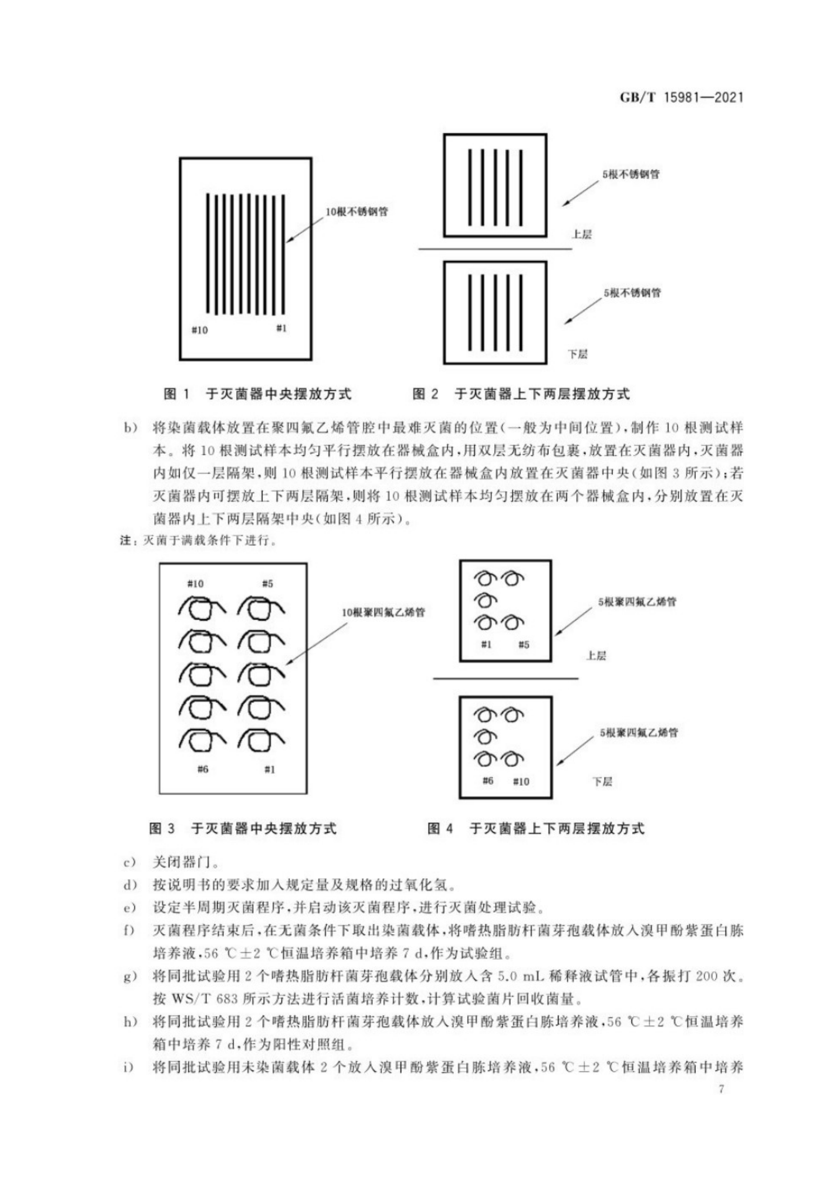 消毒器械滅菌效果評(píng)價(jià)方法_11.png