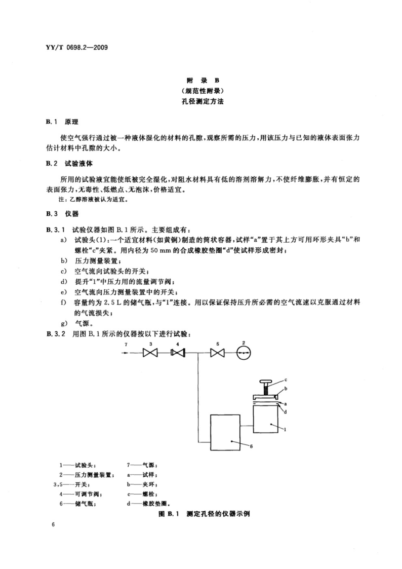 醫(yī)療器械滅菌包裝.png