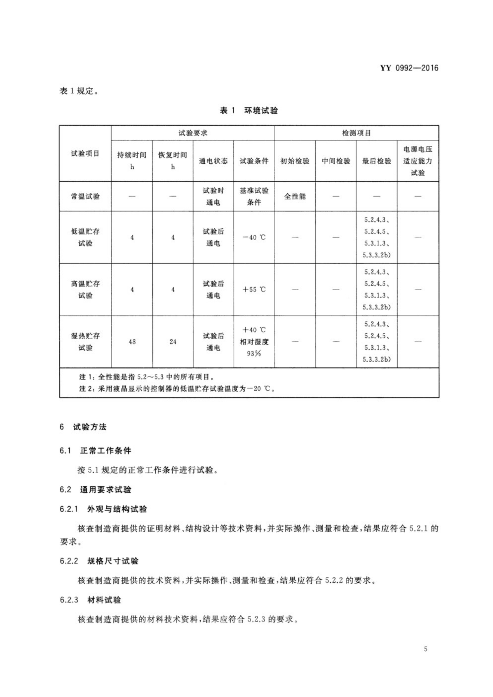 內(nèi)鏡清洗工作站_7.png