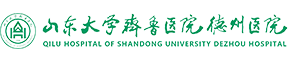 齊魯