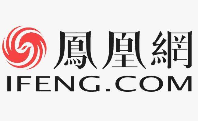 深耕第三方消毒供應行業(yè)，做醫(yī)院的貼身管家