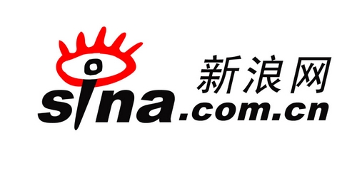 安特速以創(chuàng)新打造獨立第三方醫(yī)療消毒供應服務管理平臺